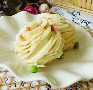 �[����Ȼ���������