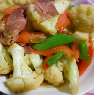 ���Ͳ˻�������