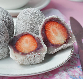 ��ݮŴ���ٵ�����