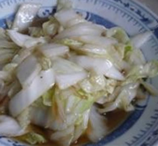 ϖ�Ͱײ˵�����