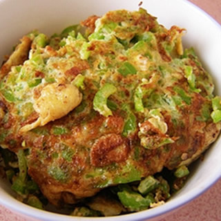 �⽷�嵰������