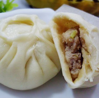 �r����ӵ�����