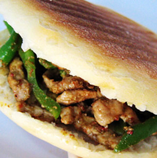 ��Ȼ����A�x������