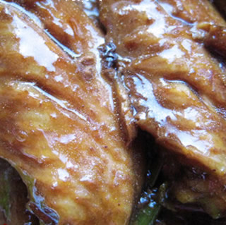 ϖ���u�������