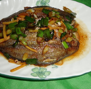 �t�����~������