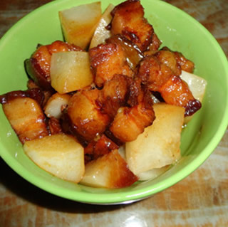 ���t���������