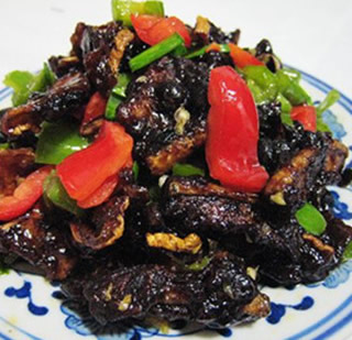 �ཷ������������