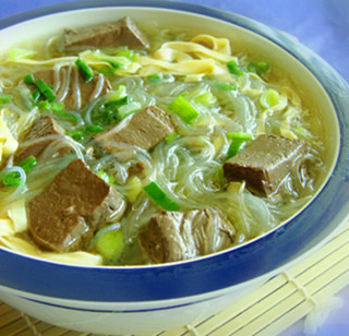 ��Ѫ�۽z��Ƥ��������