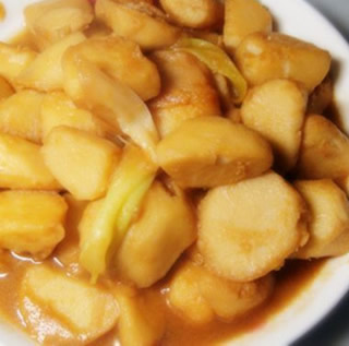 �t�����^������