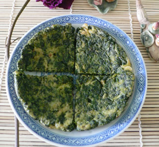 �j���rƤ�u�������