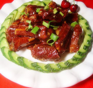 ���Źǵ�����