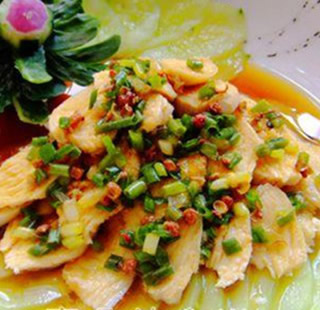 �����uƬ������