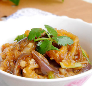 ��ˣ���ζ�����������