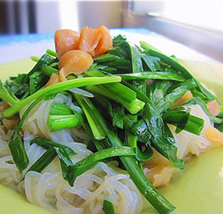 �������Fħ��z������