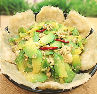 ������N�����