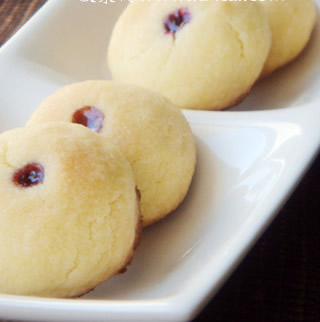 �{(l��n)ݮ����ɵ�����