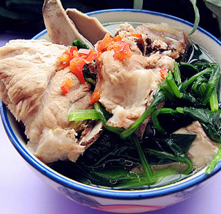 �Źǲ��˜�������