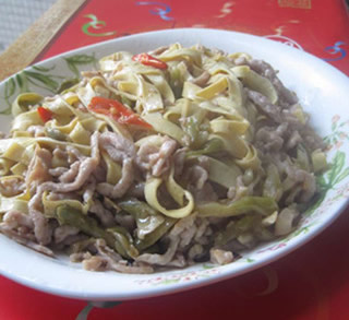 ե����z����Ƥ������