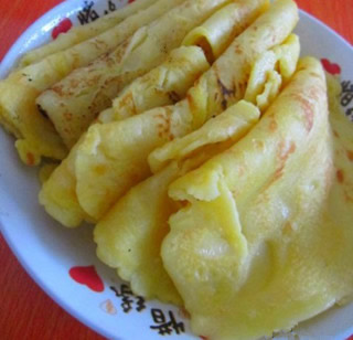 �������u�������