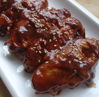 �����u�������