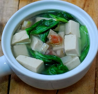 ��ˬ���������������