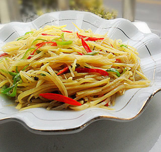 �p�������z������