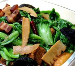 ȝ�ؠZʲ�\������