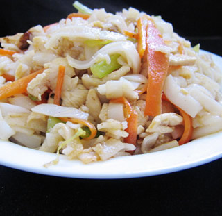 �u�⳴�۵�����