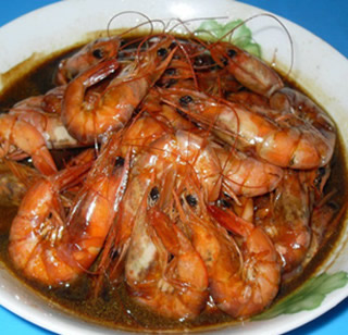 �ҳ��ͱ��r������