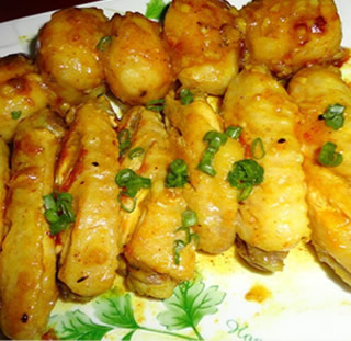 ����u�����е�����