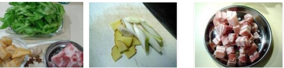 ȝ�ؠZʲ�\�������D�Ĳ��E