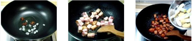 ȝ�ؠZʲ�\�������D�Ĳ��E