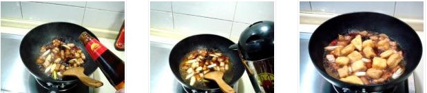 ȝ�ؠZʲ�\�������D�Ĳ��E