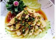 �����uƬ�������D�Ĳ��E