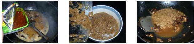 �㹽�u���}����������D�Ĳ��E