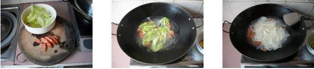 �u�����ӷ۵������D�Ĳ��E