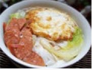 �u�����ӷ۵������D�Ĳ��E