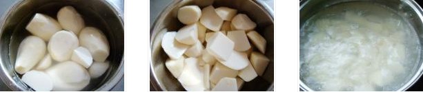 �t�����^�������D�Ĳ��E