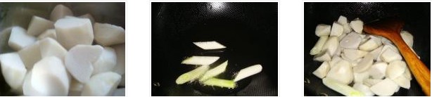 �t�����^�������D�Ĳ��E