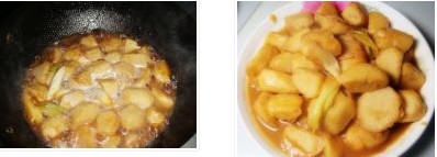 �t�����^�������D�Ĳ��E