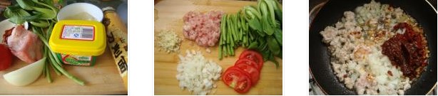 ը�u������������D�Ĳ��E