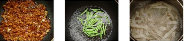 ը�u������������D�Ĳ��E