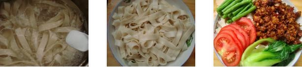 ը�u������������D�Ĳ��E