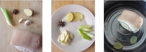 ����Ƭ�������D�Ĳ��E