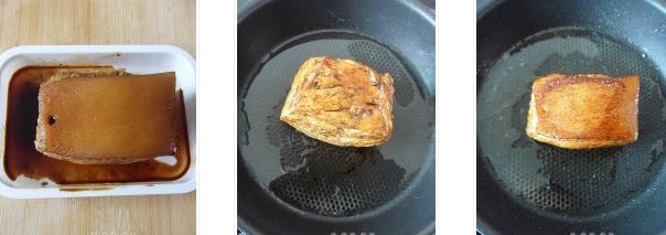 ����Ƭ�������D�Ĳ��E