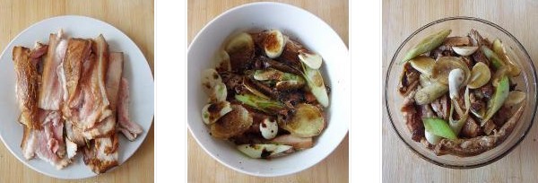 ����Ƭ�������D�Ĳ��E