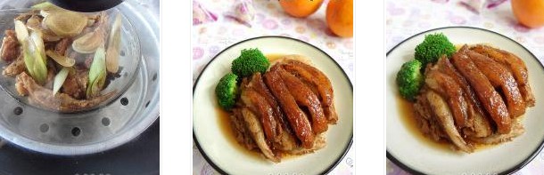 ����Ƭ�������D�Ĳ��E