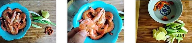 �[�����r�������D�Ĳ��E