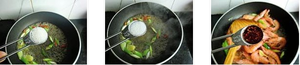 �[�����r�������D�Ĳ��E