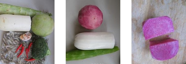 ��������r�������D�Ĳ��E